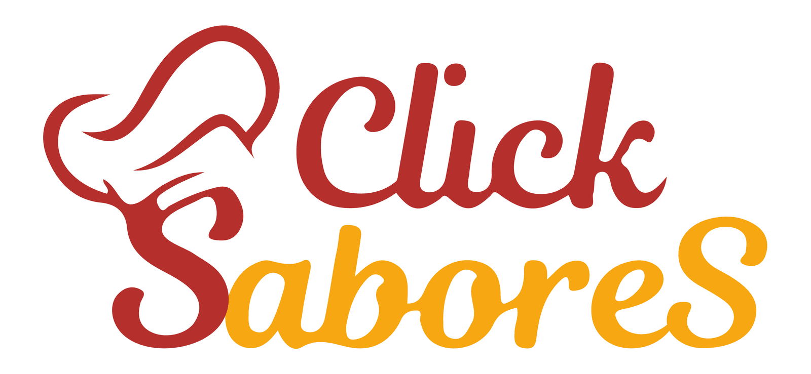 Click Sabores